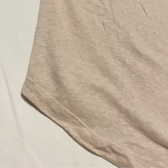 Hudson Bay Tshirt Women’s Size XS Shirt - Picture 4 of 16